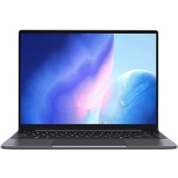 Chuwi CoreBook X CWI570-i3122016G512