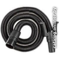 Wortex DG 2260 Image #2