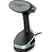 Tefal Access Steam Force DT8230E1 Image #2