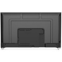 Viomi YMD43ACURUS1 Image #14