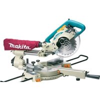 Makita LS0714N