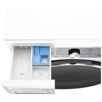 LG F2W9S902W Image #6