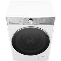 LG F2W9S902W Image #9