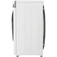 LG F2W9S902W Image #14