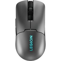 Lenovo Legion M600s GY51H47354