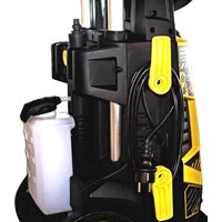 Hanskonner HPW9230I Image #9