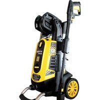 Hanskonner HPW9230I Image #7