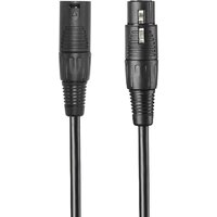 Проводной микрофон Audio-Technica ATR2100x-USB - Превью изображения №6 — Интернет-магазин Teono.by