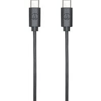 Проводной микрофон Audio-Technica ATR2100x-USB - Превью изображения №4 — Интернет-магазин Teono.by
