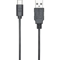 Проводной микрофон Audio-Technica ATR2100x-USB - Превью изображения №5 — Интернет-магазин Teono.by