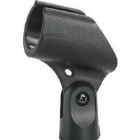 Проводной микрофон Audio-Technica ATR2100x-USB - Превью изображения №7 — Интернет-магазин Teono.by