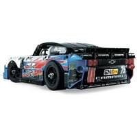 LEGO Technic 42153 NASCAR Next Gen Chevrolet Camaro ZL1 Image #4