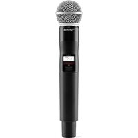 Shure QLXD2/SM58-G51