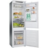 Franke FCB 320 TNF NE E