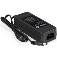 Монитор ExeGate EB2200 EX294423RUS - Превью изображения №8 — Интернет-магазин Teono.by