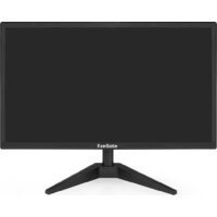Монитор ExeGate EB2200 EX294423RUS - Превью изображения №2 — Интернет-магазин Teono.by