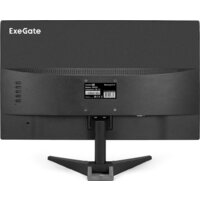 Монитор ExeGate EB2200 EX294423RUS - Превью изображения №4 — Интернет-магазин Teono.by