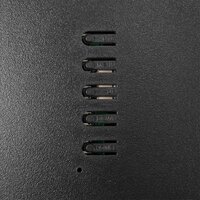 Монитор ExeGate EB2200 EX294423RUS - Превью изображения №5 — Интернет-магазин Teono.by