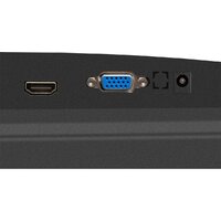 Монитор ExeGate EB2200 EX294423RUS - Превью изображения №6 — Интернет-магазин Teono.by