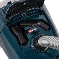 Zelmer ZVC361 Image #16