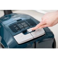 Zelmer ZVC361 Image #10