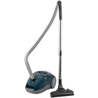 Zelmer ZVC361 Image #2