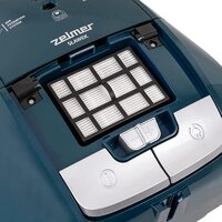 Пылесос Zelmer ZVC361 - Превью изображения №18 — Интернет-магазин Teono.by