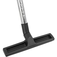 Zelmer ZVC361 Image #13