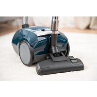 Zelmer ZVC361 Image #8