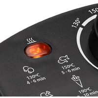 Tristar FR-6946 Image #7