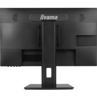 Iiyama ProLite XUB2463HSU-B1 Image #11
