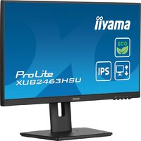 Iiyama ProLite XUB2463HSU-B1 Image #5