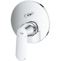 Grohe Eurosmart Cosmopolitan 24045000 Image #3