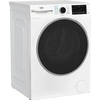 BEKO B3DFR57H23W Image #2