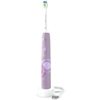 Электрическая зубная щетка Philips Sonicare 4100 HX3689/44 - Превью изображения №2 — Интернет-магазин Teono.by
