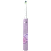 Электрическая зубная щетка Philips Sonicare 4100 HX3689/44 - Превью изображения №5 — Интернет-магазин Teono.by