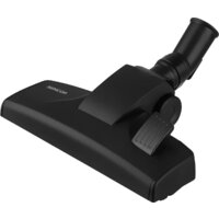 Пылесос Sencor SVC 5500WH - Превью изображения №21 — Интернет-магазин Teono.by