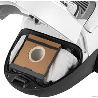 Пылесос Sencor SVC 5500WH - Превью изображения №15 — Интернет-магазин Teono.by