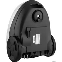 Пылесос Sencor SVC 5500WH - Превью изображения №10 — Интернет-магазин Teono.by