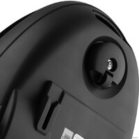 Пылесос Sencor SVC 5500WH - Превью изображения №18 — Интернет-магазин Teono.by