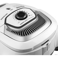 Пылесос Sencor SVC 5500WH - Превью изображения №17 — Интернет-магазин Teono.by