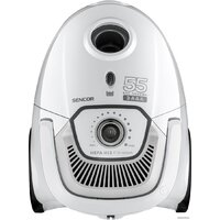 Sencor SVC 5500WH Image #6