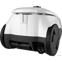 Пылесос Sencor SVC 5500WH - Превью изображения №12 — Интернет-магазин Teono.by