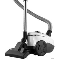 Sencor SVC 5500WH Image #11