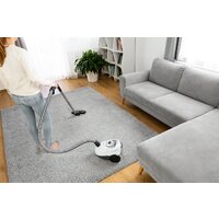 Пылесос Sencor SVC 5500WH - Превью изображения №27 — Интернет-магазин Teono.by