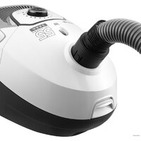 Пылесос Sencor SVC 5500WH - Превью изображения №14 — Интернет-магазин Teono.by