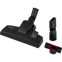 Пылесос Sencor SVC 5500WH - Превью изображения №20 — Интернет-магазин Teono.by