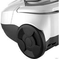 Пылесос Sencor SVC 5500WH - Превью изображения №13 — Интернет-магазин Teono.by