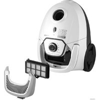 Sencor SVC 5500WH Image #8