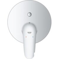 Grohe Eurosmart 24047003 (хром) Image #3
